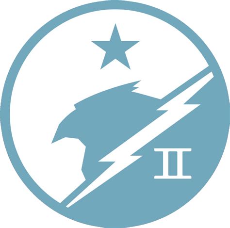 halo blue team logo